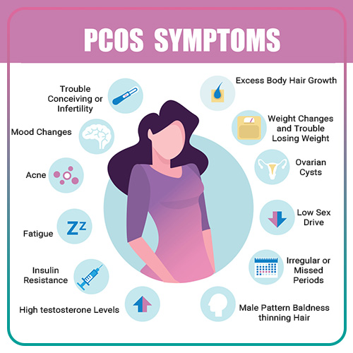 Sehat Herbs Product 4